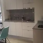 Lindo Departamento Vina Del Mar