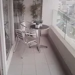 Lindo Departamento Vina Del Mar