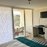 Lindo Departamento Vina Del Mar