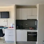 Lindo Departamento Vina Del Mar