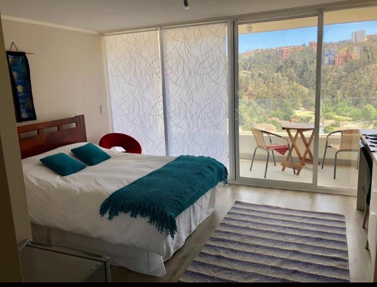 Lindo Departamento * Vina del Mar